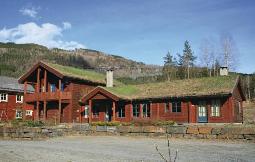 Skulestadmo Norway Promo Code Booking.com