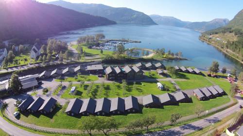 Kinsarvik Norway Promo Code Booking.com