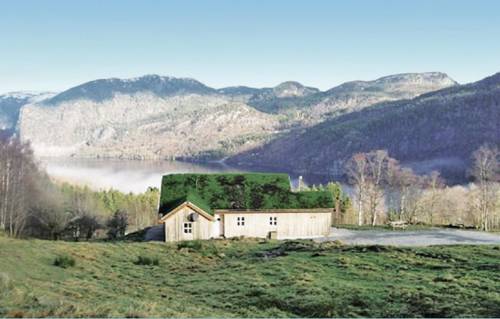 Sira Norway Promo Code Booking.com