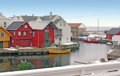 Lindesnes Norway Promo Code Booking.com