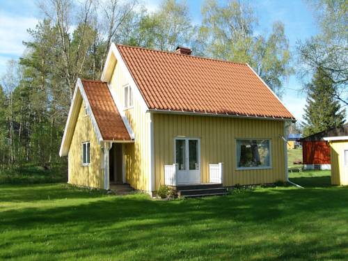 Skasenden Norway Promo Code Booking.com