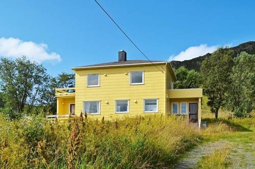Straumsjøen Norway Promo Code Booking.com