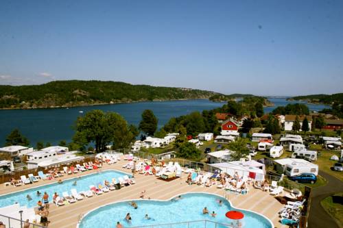 Risør Norway Promo Code Booking.com