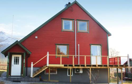 Vestnes Norway Promo Code Booking.com