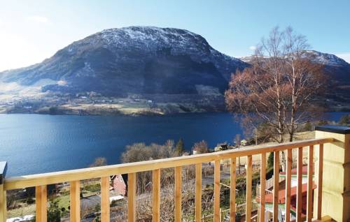 Fister Norway Promo Code Booking.com