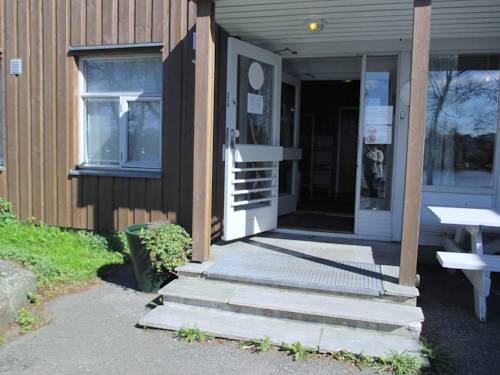 Moss Norway Promo Code Booking.com