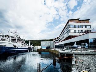 Fosnavåg Norway Promo Code Agoda.com