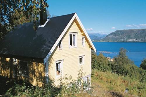 Stadlandet Norway Promo Code Booking.com