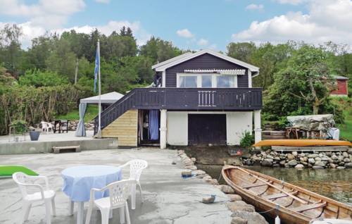 Førde Norway Promo Code Booking.com