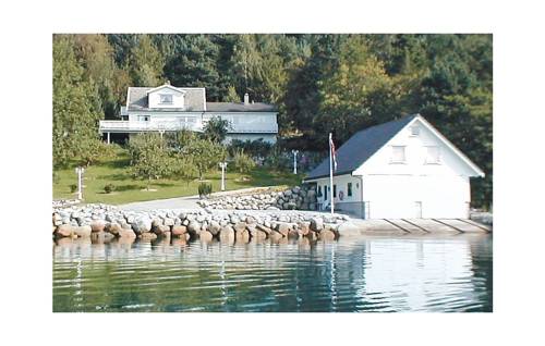 Jørpeland Norway Promo Code Booking.com