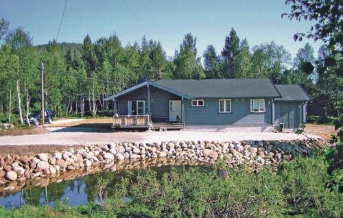 Norway Booking.com