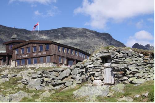 Bøverdalen Norway Promo Code Booking.com