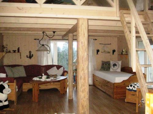 Snåsa Norway Promo Code Booking.com