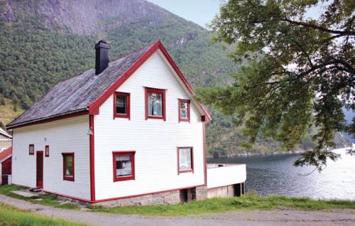 Bjordal Norway Promo Code Booking.com