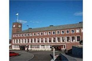 Bodø Norway Promo Code Agoda.com
