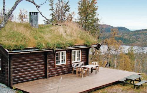 Flå Norway Promo Code Booking.com