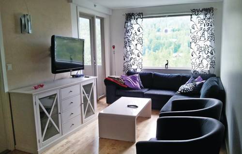 Skare Norway Promo Code Booking.com