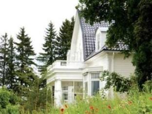 Jevnaker Norway Promo Code Agoda.com