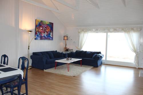 Ådalsbruk Norway Promo Code Booking.com