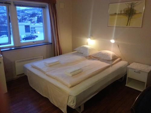 Harstad Norway Promo Code Agoda.com