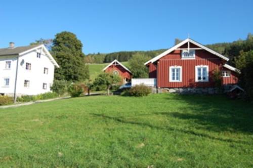 Fyresdal Norway Promo Code Booking.com