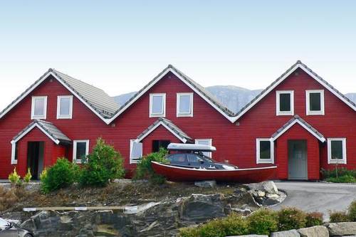 Sørbøvåg Norway Promo Code Booking.com