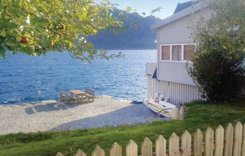 Stryn Norway Promo Code Booking.com