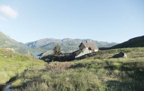 Etne Norway Promo Code Booking.com