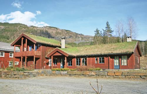 Skulestadmo Norway Promo Code Booking.com