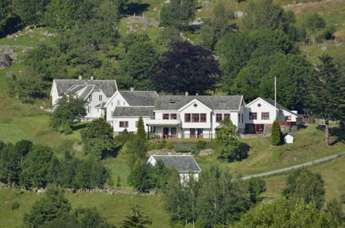 Årdal i Ryfylke Norway Promo Code Booking.com