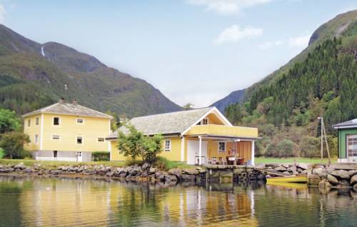 Folkestad Norway Promo Code Booking.com