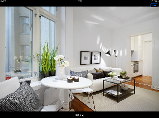 Oslo Norway Promo Code Agoda.com