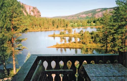 Åmli Norway Promo Code Booking.com