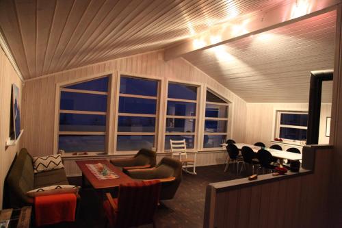 Stranda Norway Promo Code Agoda.com