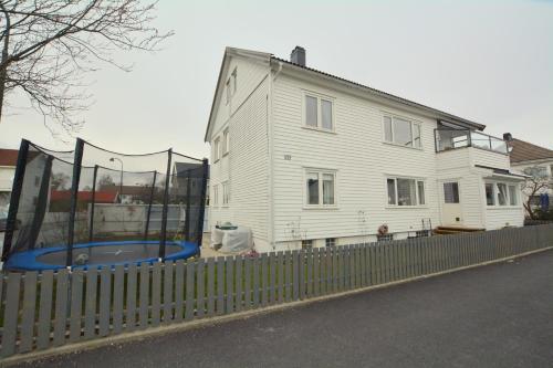 Kristiansand Norway Promo Code Agoda.com