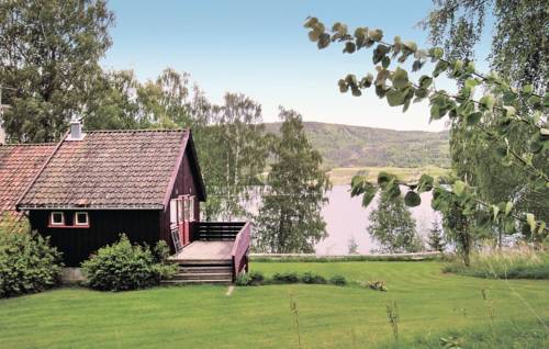 Hov Norway Promo Code Booking.com