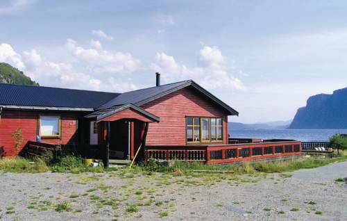 Sørbøvåg Norway Promo Code Booking.com