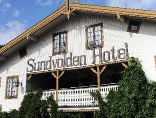 Sundvollen Norway Promo Code Agoda.com