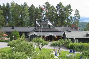 Asker Norway Promo Code Agoda.com