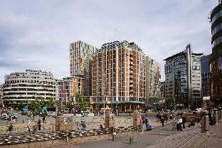 Oslo Norway Promo Code Agoda.com