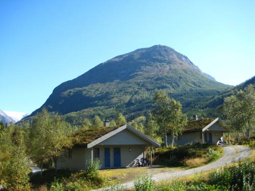 Skei I Jølster Norway Promo Code Booking.com