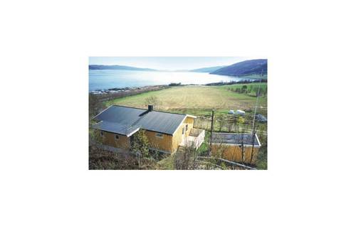 Agdenes Norway Promo Code Booking.com