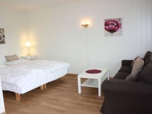 Hovet Norway Promo Code Agoda.com