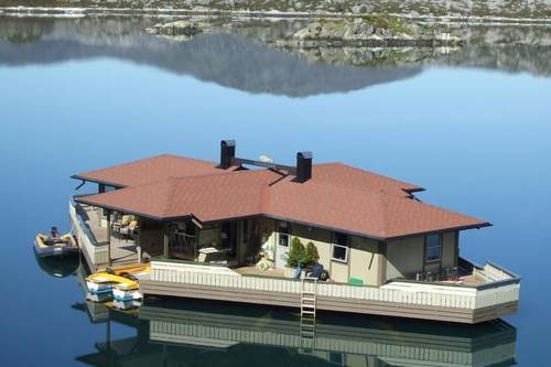 Kalvåg Norway Promo Code Booking.com