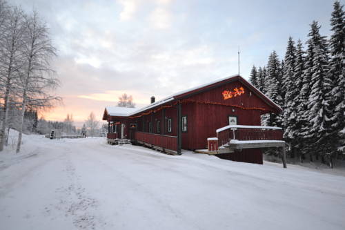 Trysil Norway Promo Code Booking.com