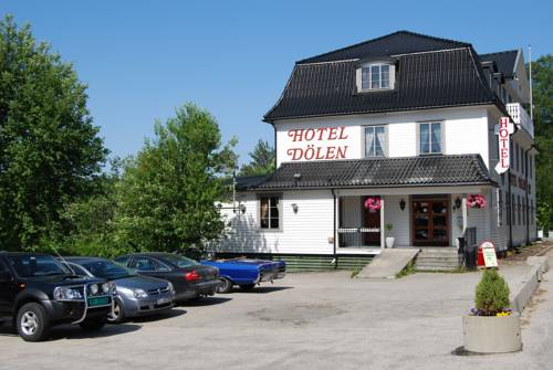 Evje Norway Promo Code Booking.com