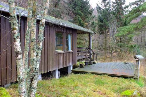 Farsund Norway Promo Code Booking.com