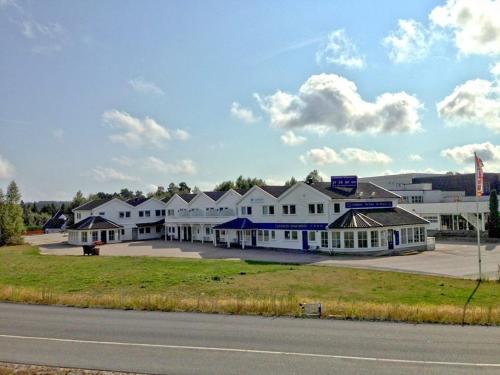 Lillesand Norway Promo Code Agoda.com