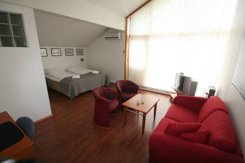 Ørskog Norway Promo Code Booking.com