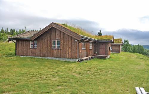 Norway Booking.com
